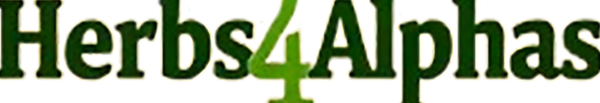 Herbs4Alphas